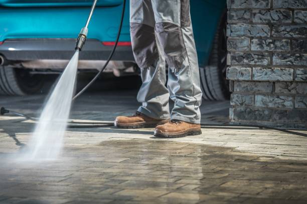 Best Machinery and Equipment Cleaning  in West End, NY