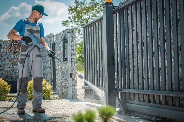 Best Pool Deck Cleaning  in West End, NY