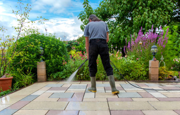  West End, NY Pressure Washing Pros