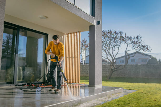 Reliable West End, NY Pressure Washing Services Solutions